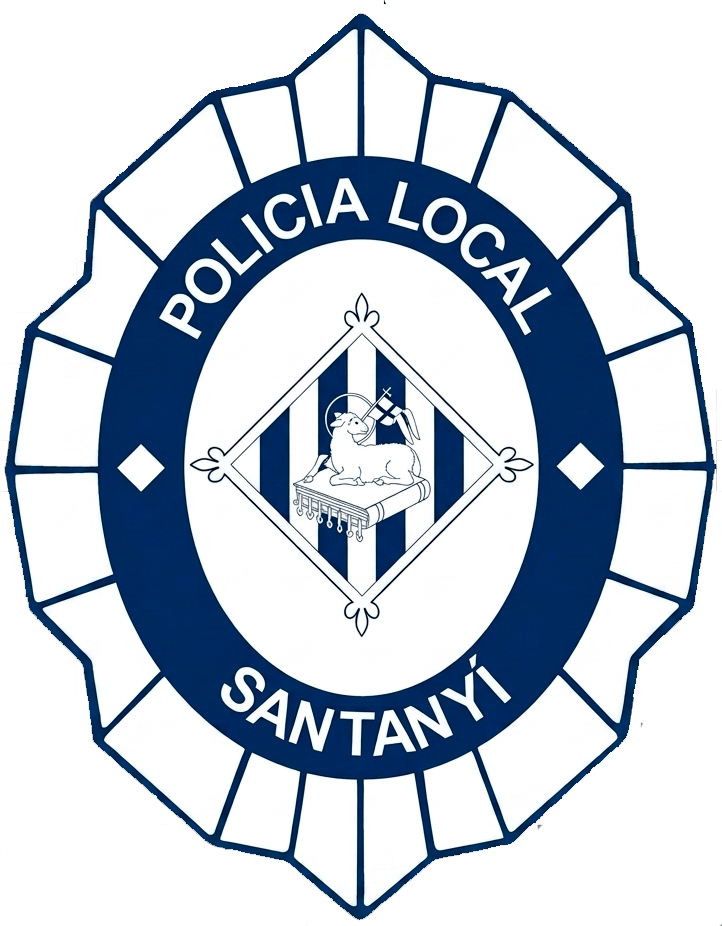 Policia Local